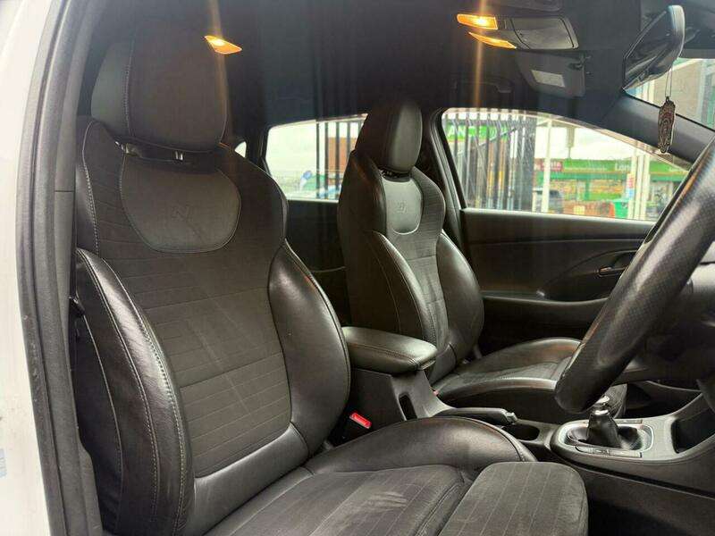 2019 HYUNDAI I30 2019 HYUNDAI I30