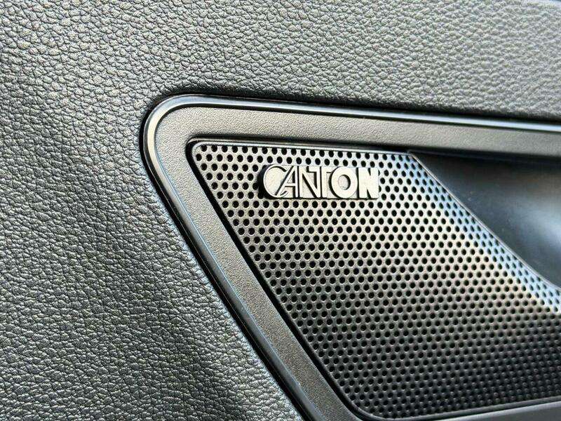 2019 SKODA KAROQ 2019 SKODA KAROQ