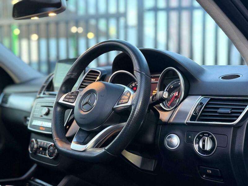 2017 MERCEDES-BENZ C CLASS 2017 MERCEDES-BENZ C CLASS