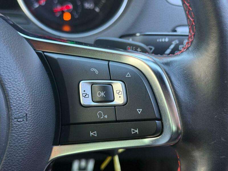 2016 VOLKSWAGEN POLO 2016 VOLKSWAGEN POLO