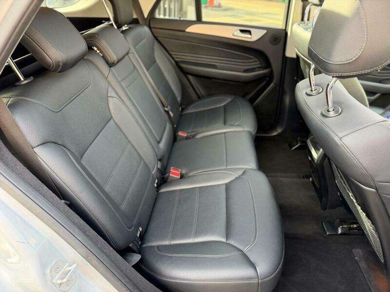 2017 MERCEDES-BENZ C CLASS 2017 MERCEDES-BENZ C CLASS