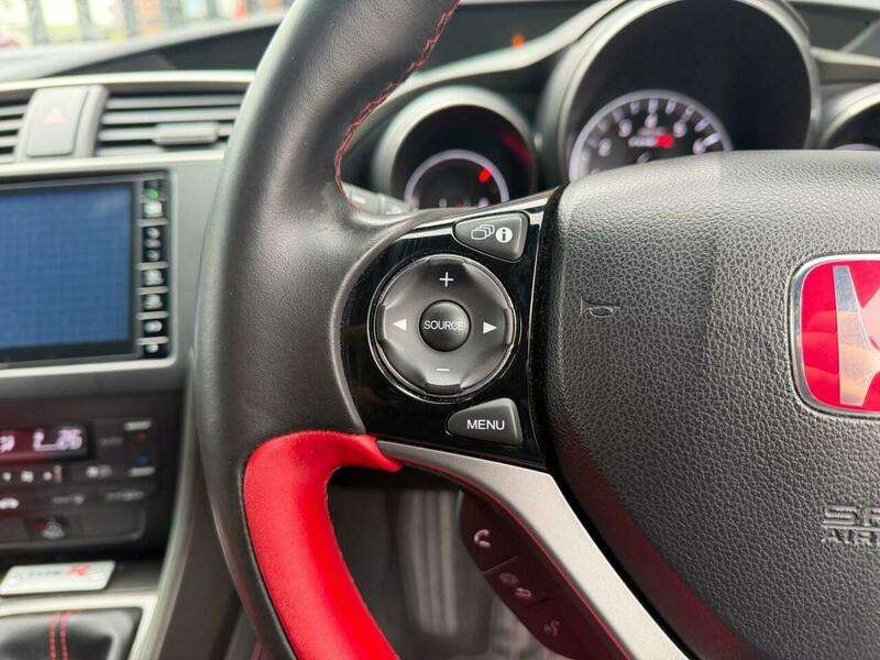 2016 HONDA CIVIC 2016 HONDA CIVIC