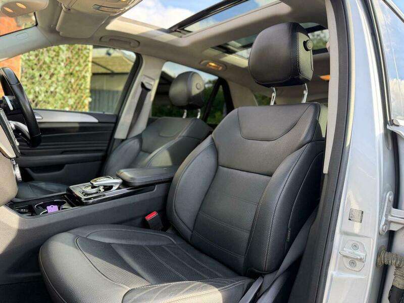 2017 MERCEDES-BENZ C CLASS 2017 MERCEDES-BENZ C CLASS