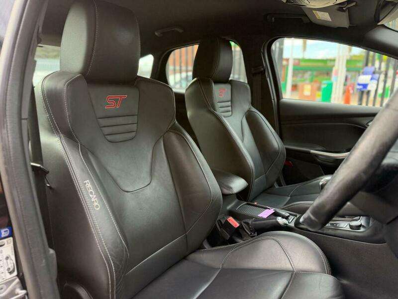2015 FORD FOCUS 2015 FORD FOCUS
