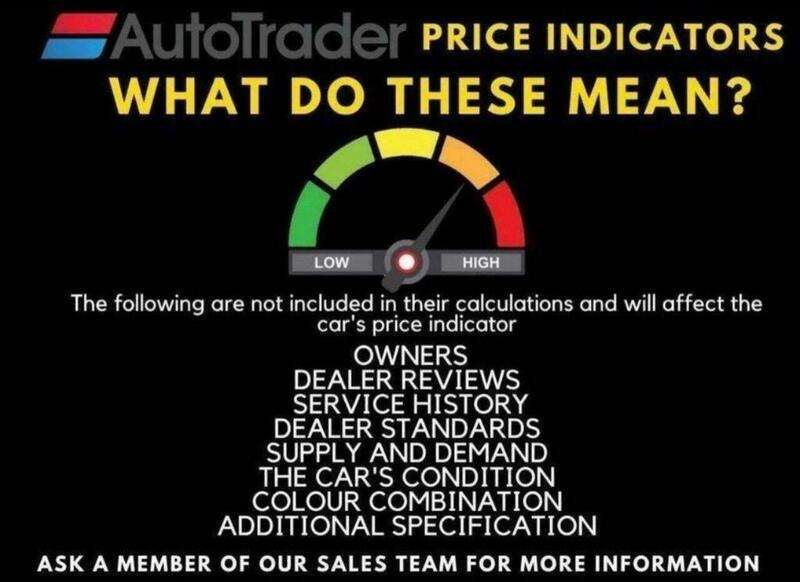 2017 FORD FIESTA 2017 FORD FIESTA