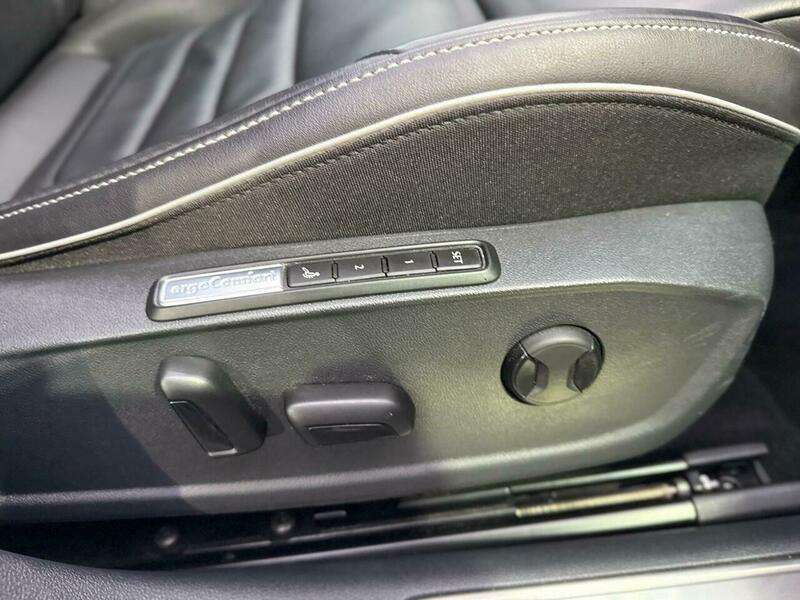 2020 VOLKSWAGEN ARTEON 2020 VOLKSWAGEN ARTEON