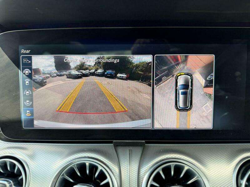 2016 MERCEDES-BENZ E CLASS 2016 MERCEDES-BENZ E CLASS