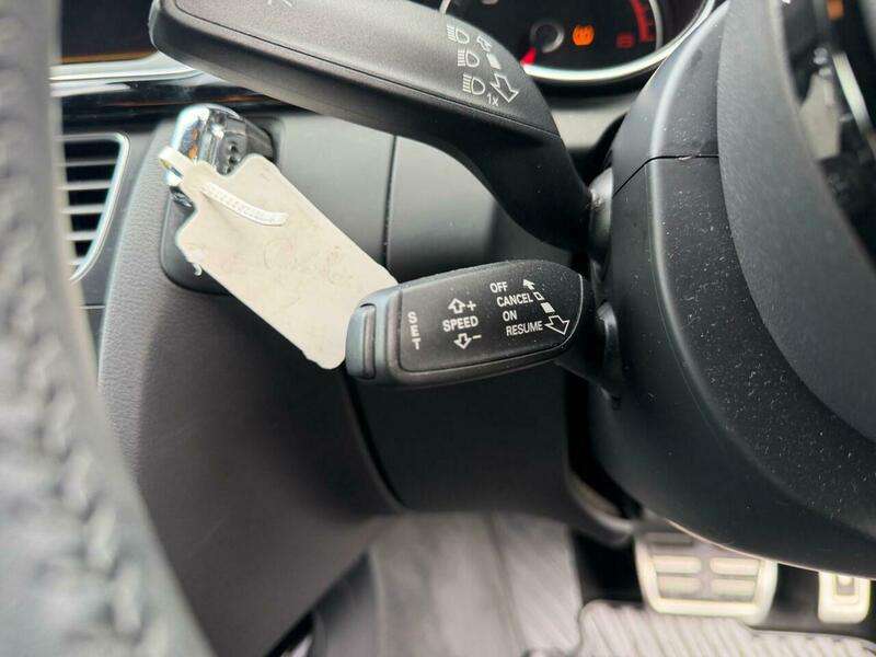 2016 AUDI A5 2016 AUDI A5
