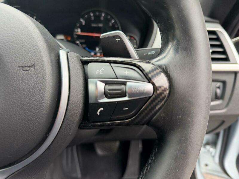 2018 BMW 4 SERIES 2018 BMW 4 SERIES