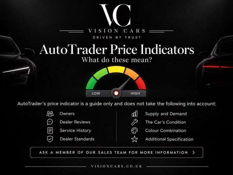 2018 FORD KUGA 2018 FORD KUGA