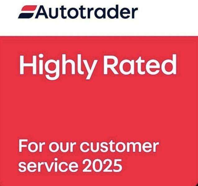 2019 SEAT ATECA 2019 SEAT ATECA