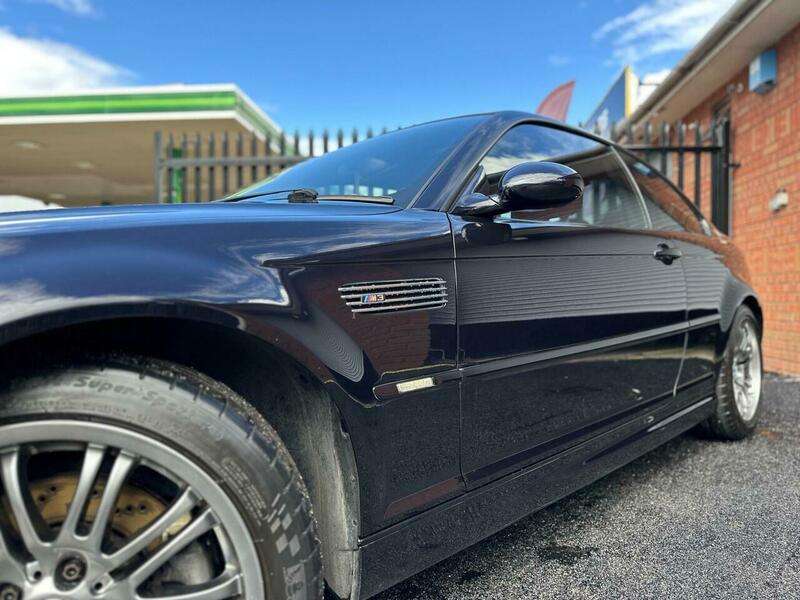 2006 BMW 3 SERIES 2006 BMW 3 SERIES