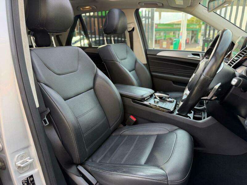 2017 MERCEDES-BENZ C CLASS 2017 MERCEDES-BENZ C CLASS