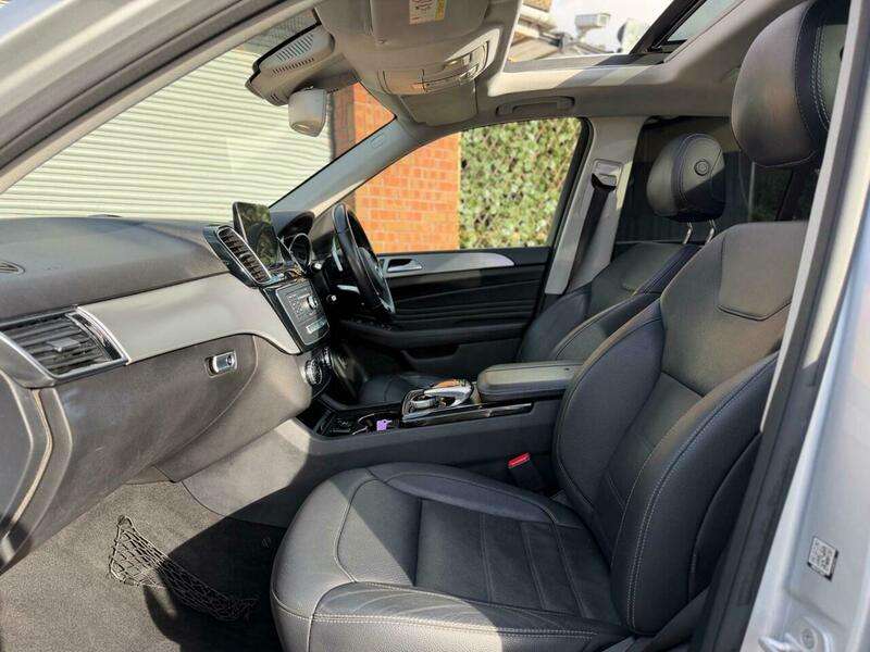 2017 MERCEDES-BENZ C CLASS 2017 MERCEDES-BENZ C CLASS