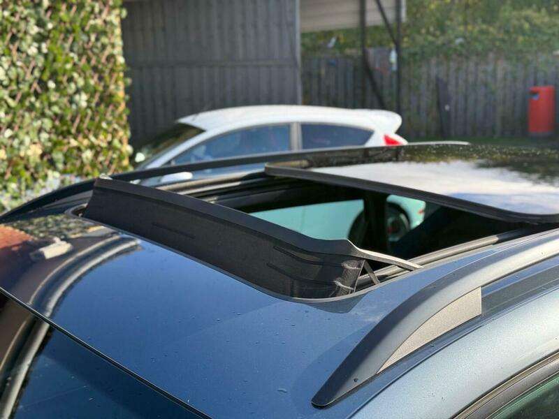 2019 SEAT ATECA 2019 SEAT ATECA