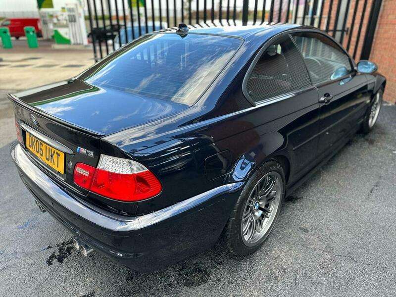 2006 BMW 3 SERIES 2006 BMW 3 SERIES