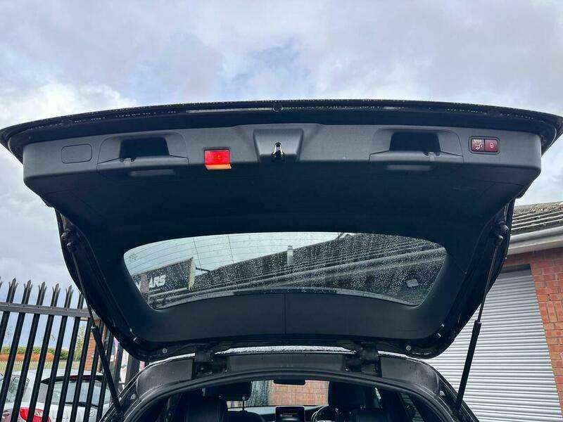 2016 MERCEDES-BENZ C CLASS 2016 MERCEDES-BENZ C CLASS