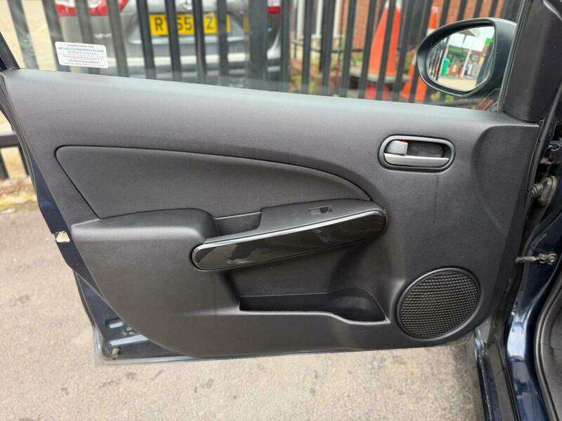 2014 MAZDA MAZDA2 2014 MAZDA MAZDA2