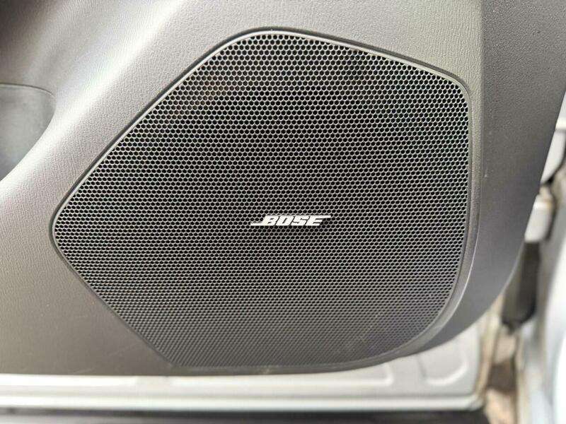 2015 MAZDA CX-5 2015 MAZDA CX-5