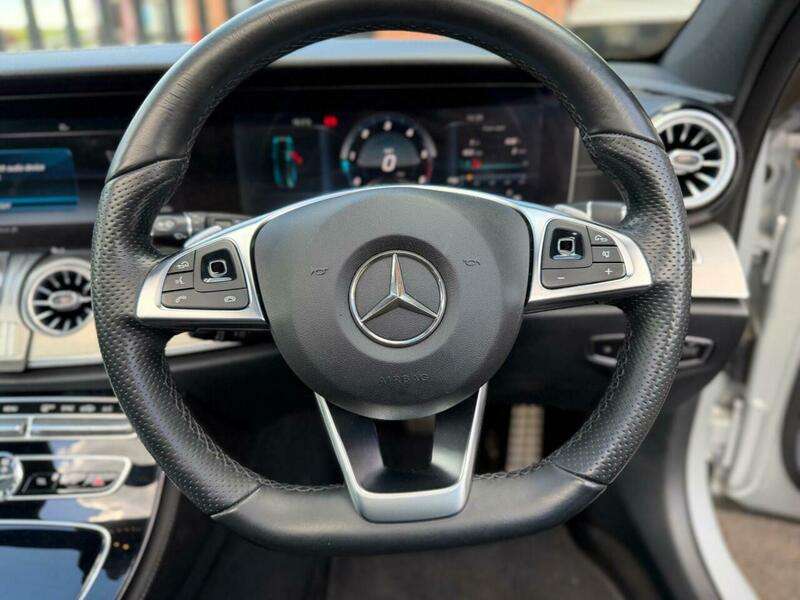 2016 MERCEDES-BENZ E CLASS 2016 MERCEDES-BENZ E CLASS