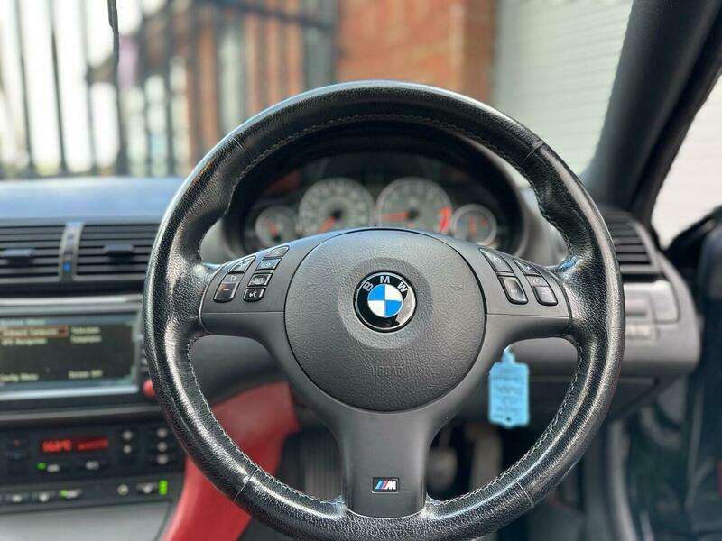 2006 BMW 3 SERIES 2006 BMW 3 SERIES