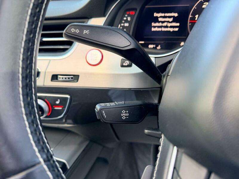 2017 AUDI Q7 2017 AUDI Q7