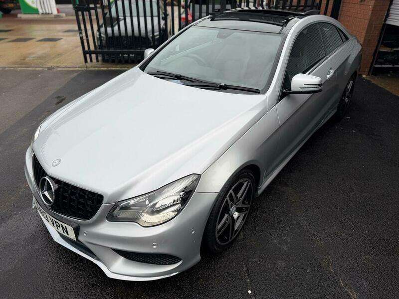 2013 MERCEDES-BENZ E CLASS 2013 MERCEDES-BENZ E CLASS