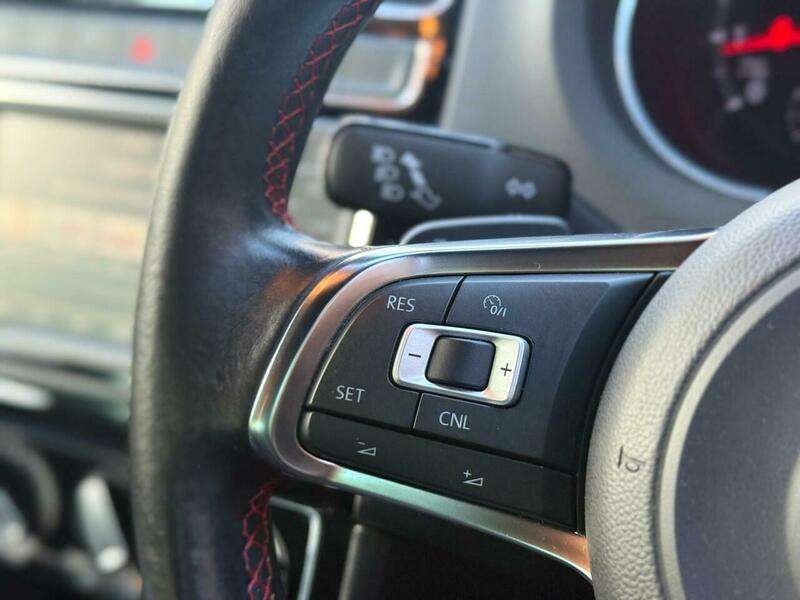 2016 VOLKSWAGEN POLO 2016 VOLKSWAGEN POLO