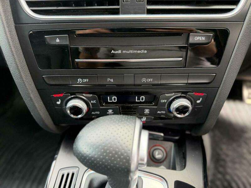 2016 AUDI A5 2016 AUDI A5