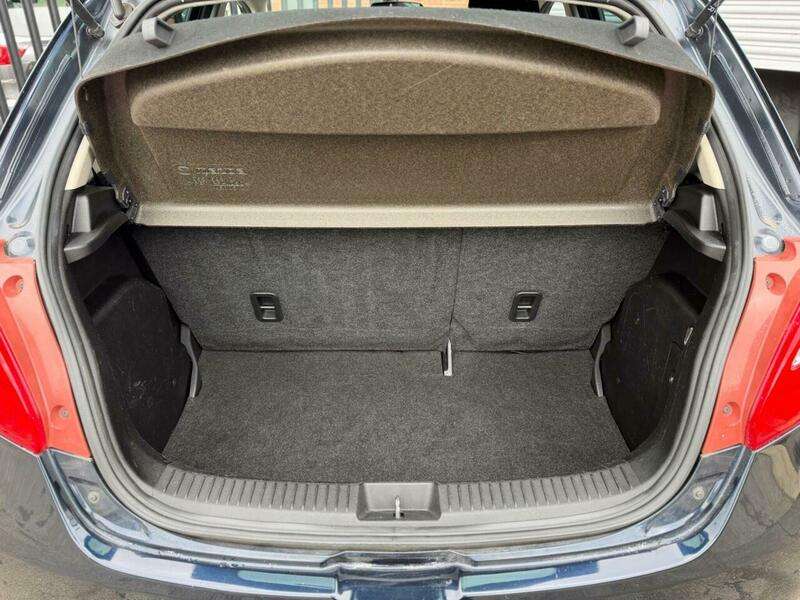 2014 MAZDA MAZDA2 2014 MAZDA MAZDA2