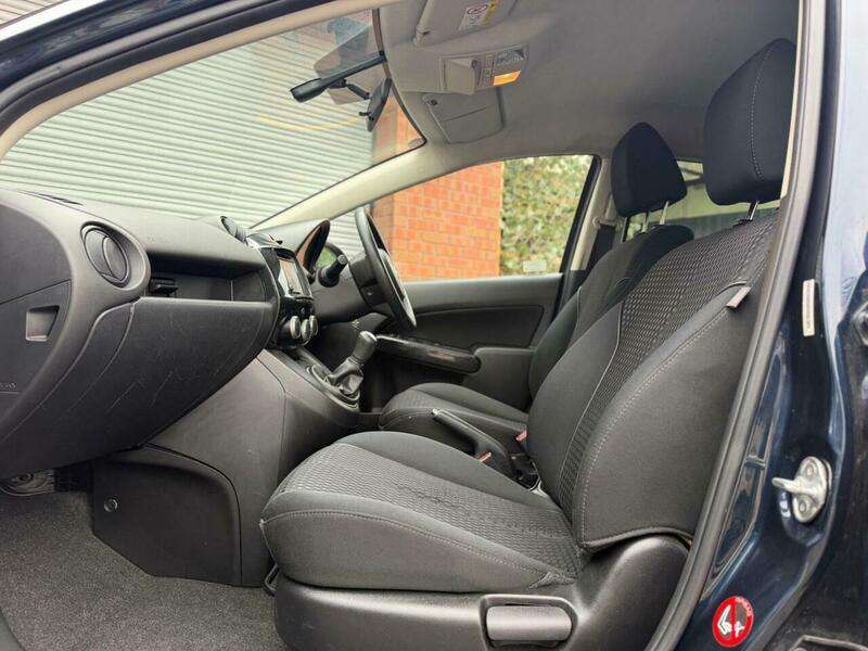 2014 MAZDA MAZDA2 2014 MAZDA MAZDA2