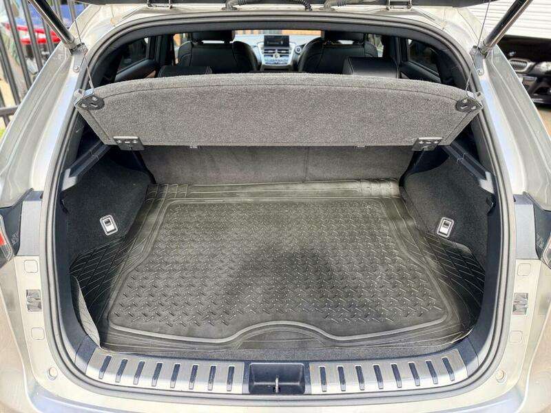 2016 LEXUS NX 2016 LEXUS NX