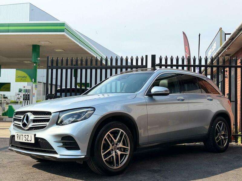 2017 MERCEDES-BENZ C CLASS 2017 MERCEDES-BENZ C CLASS