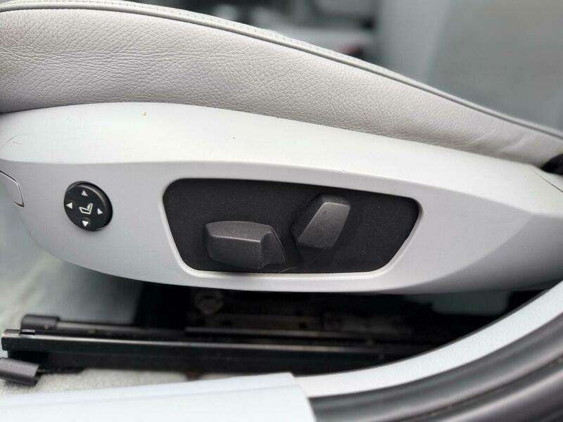 2007 BMW 1 SERIES 2007 BMW 1 SERIES