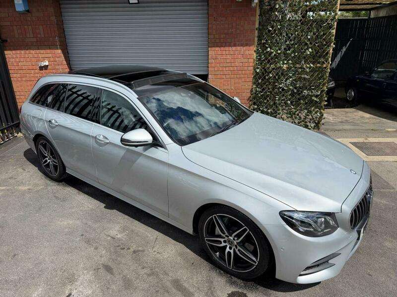 2016 MERCEDES-BENZ E CLASS 2016 MERCEDES-BENZ E CLASS