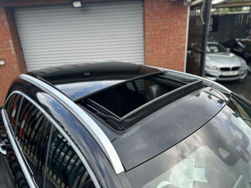 2016 MERCEDES-BENZ C CLASS 2016 MERCEDES-BENZ C CLASS