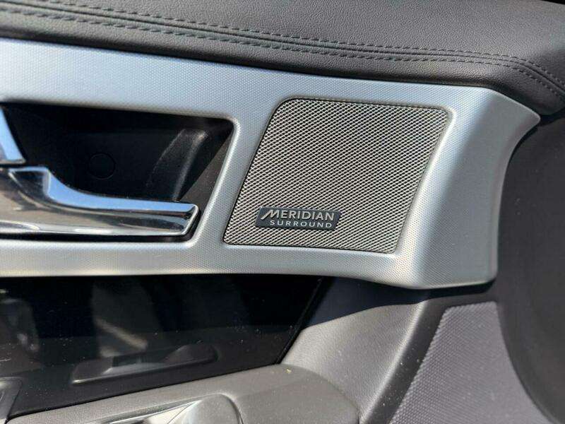 2014 JAGUAR XF 2014 JAGUAR XF