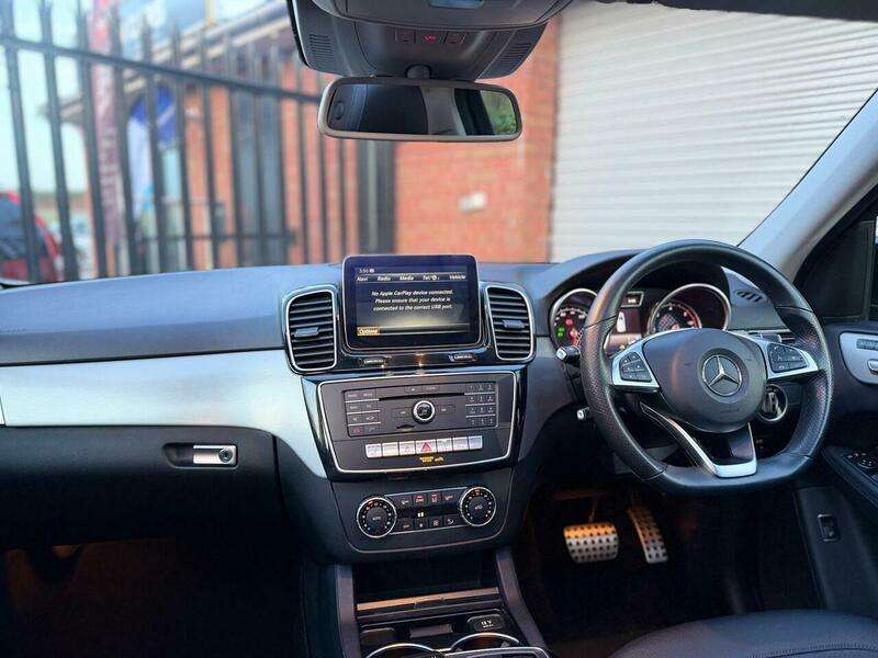 2017 MERCEDES-BENZ C CLASS 2017 MERCEDES-BENZ C CLASS