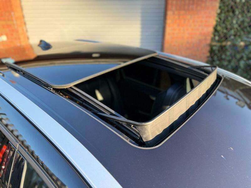 2015 VOLVO XC60 2015 VOLVO XC60