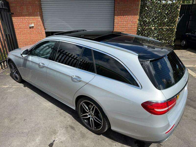 2016 MERCEDES-BENZ E CLASS 2016 MERCEDES-BENZ E CLASS