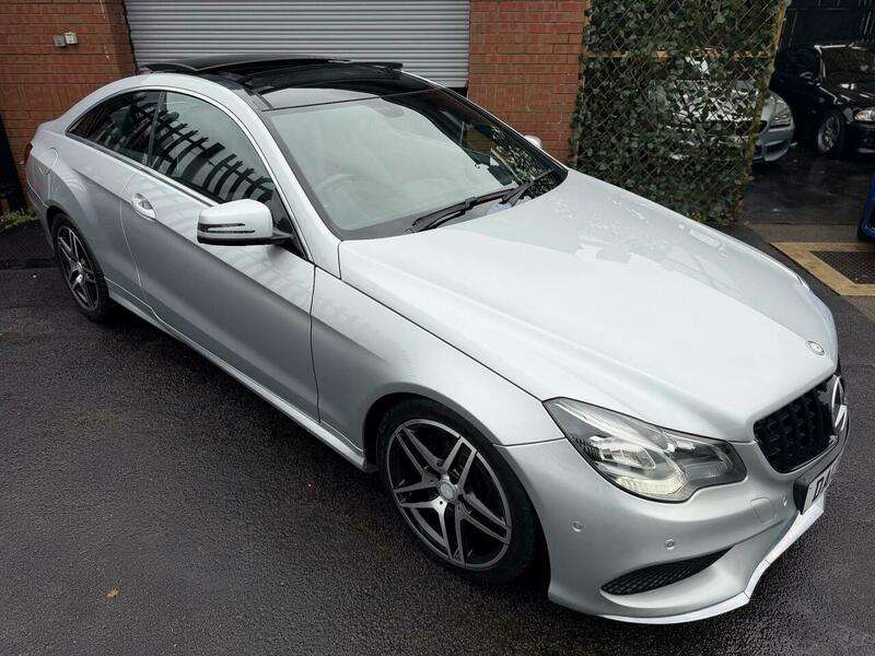 2013 MERCEDES-BENZ E CLASS 2013 MERCEDES-BENZ E CLASS