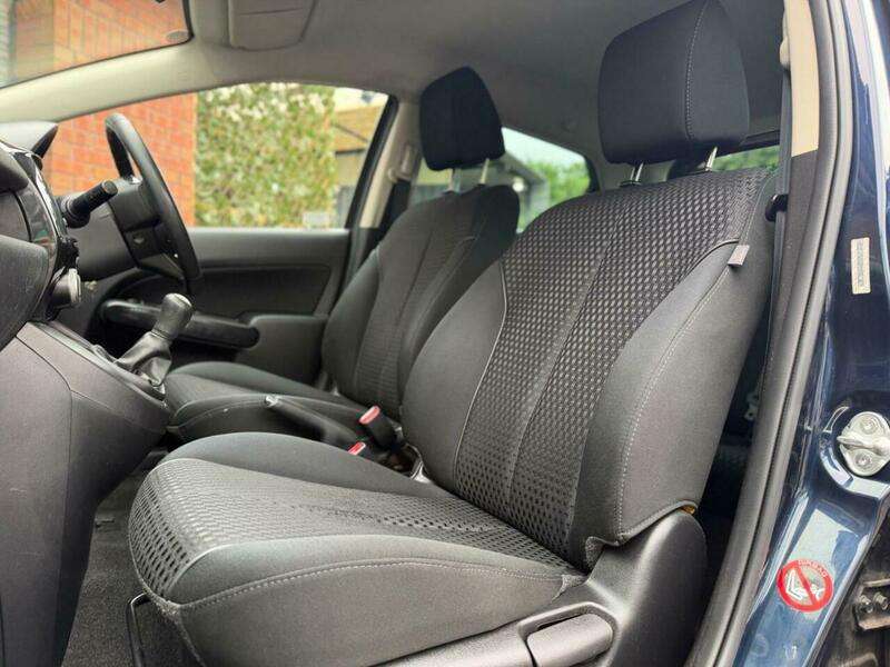 2014 MAZDA MAZDA2 2014 MAZDA MAZDA2