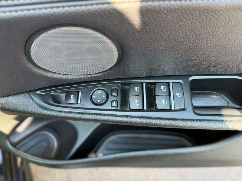 2017 BMW X5 2017 BMW X5