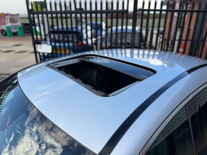 2018 MERCEDES-BENZ C CLASS 2018 MERCEDES-BENZ C CLASS