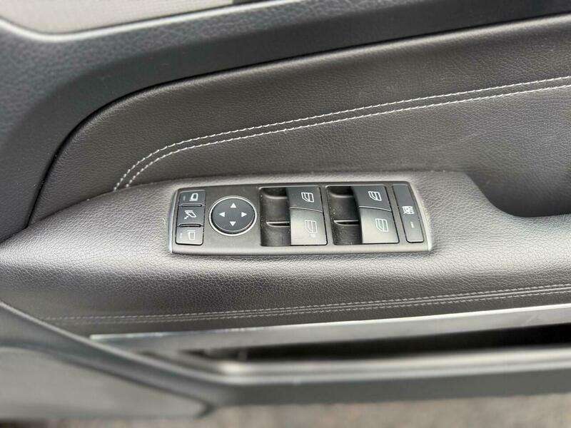 2013 MERCEDES-BENZ E CLASS 2013 MERCEDES-BENZ E CLASS