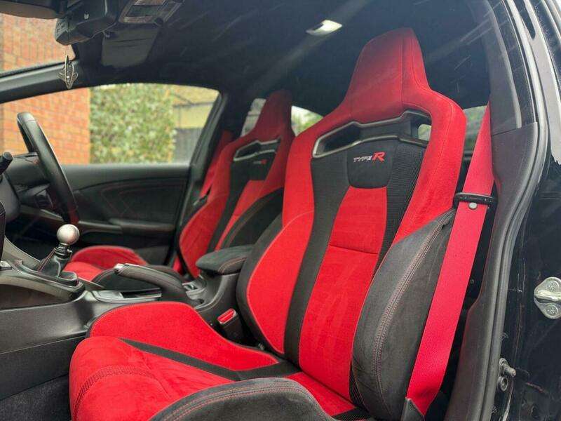 2016 HONDA CIVIC 2016 HONDA CIVIC