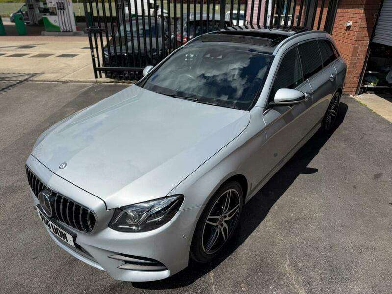 2016 MERCEDES-BENZ E CLASS 2016 MERCEDES-BENZ E CLASS