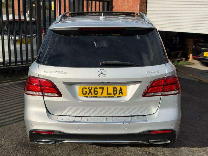 2017 MERCEDES-BENZ C CLASS 2017 MERCEDES-BENZ C CLASS