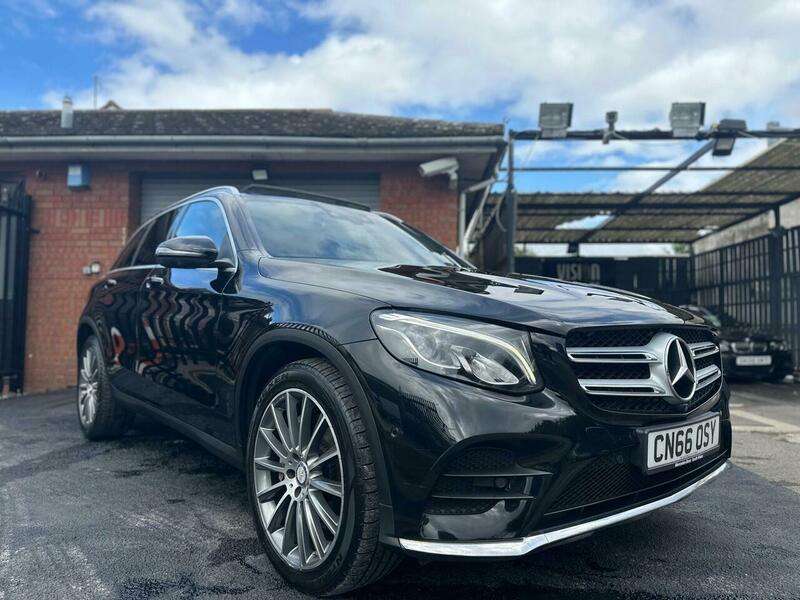 2016 MERCEDES-BENZ C CLASS 2016 MERCEDES-BENZ C CLASS