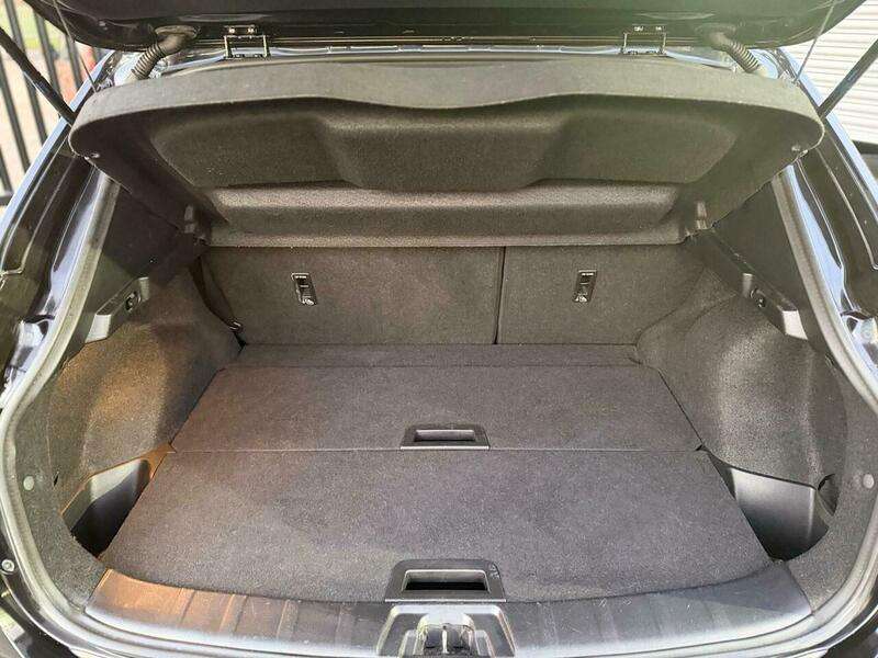 null NISSAN QASHQAI null NISSAN QASHQAI